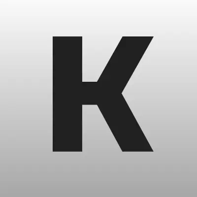 КофеХайп, кофейня, лого-визитка