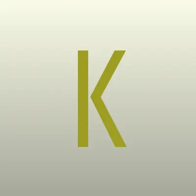 Комбинат школьного питания, лого-визитка