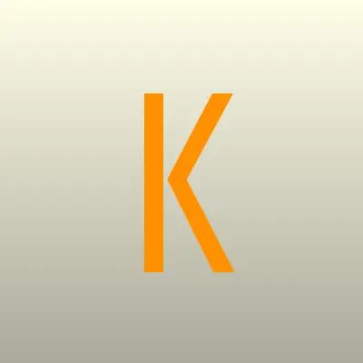 Комфорт-Сервис, управляющая компания, лого-визитка