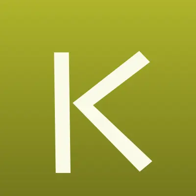 Компания по приему лома, лого-визитка
