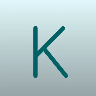Компания по прокату инструмента, лого-визитка