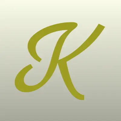 Контроль-Сервис, лого-визитка