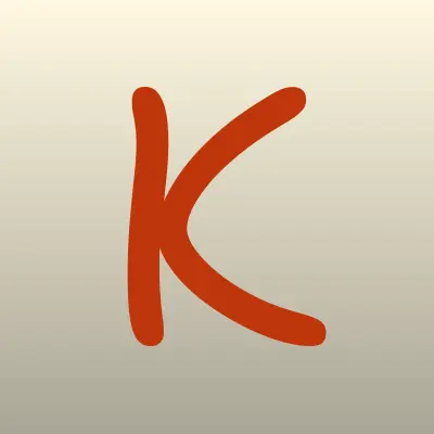 Королевская жемчужина, сеть ювелирных салонов, лого-визитка