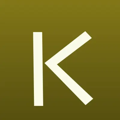 Корпорация Недвижимость, агентство, лого-визитка