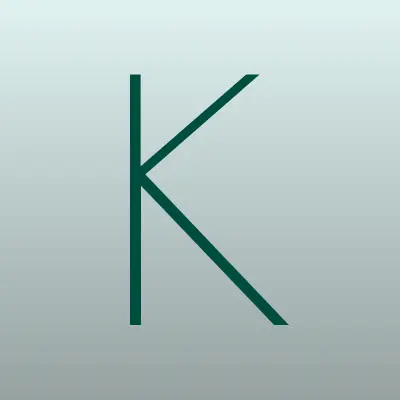 Космос, автосервис, лого-визитка