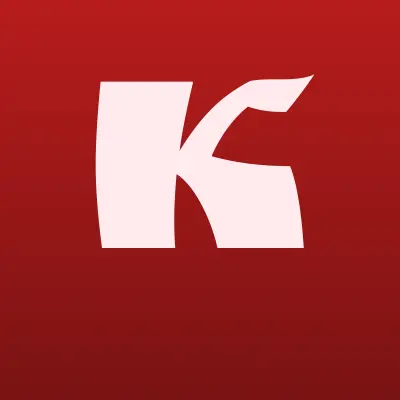 Котто, производственная фирма, лого-визитка