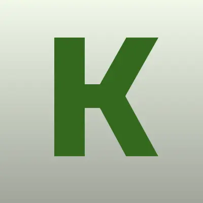 Крафт Фиш, магазин разливных напитков, лого-визитка