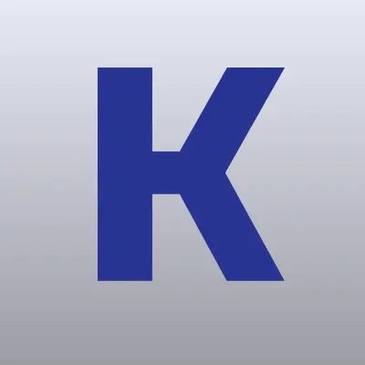 Кровля & Фасад, компания, лого-визитка