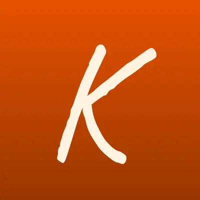 Кухни Медведь, фабрика мебели, лого-визитка