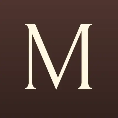 МЕДИАЛ, медицинский центр, лого-визитка