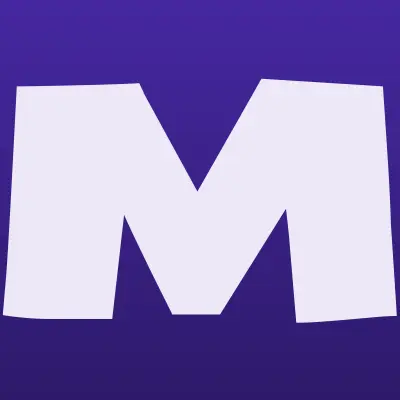 МЕТАЛТУЛ, торговая компания, лого-визитка