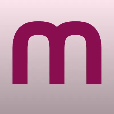 Магазин бытовой химии, ИП Толмасова Е.А., лого-визитка