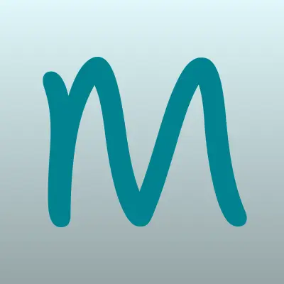 Магазин интимных товаров, ИП Радиевская В.Ф., лого-визитка