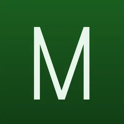 Магазин колбасных изделий, лого-визитка