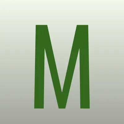 Магазин мультимедийной продукции, лого-визитка