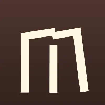 Магазин оптики, ИП Хмелев Ю.И., лого-визитка