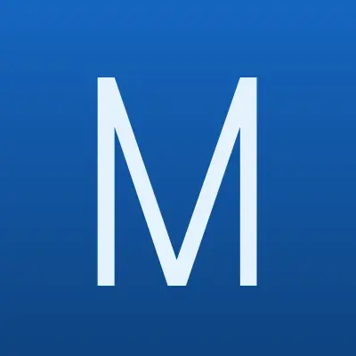 Магазин пультов и светотехники, лого-визитка