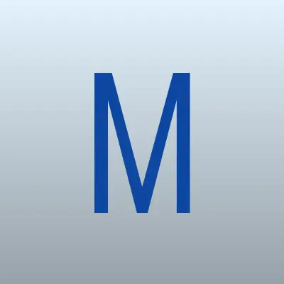Магазин цветов Беллы, лого-визитка