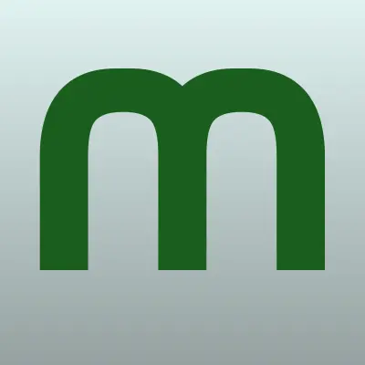 Малютка, детский сад №15, лого-визитка