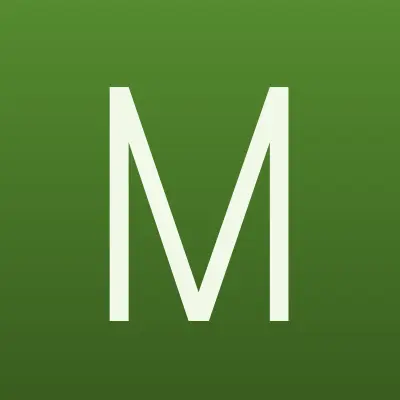Маргарита, ремонтная компания, лого-визитка