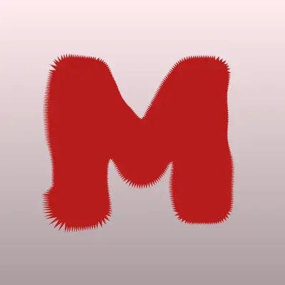 Машенька, детский сад №46, лого-визитка