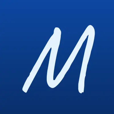 Мастерская бытовых услуг, лого-визитка