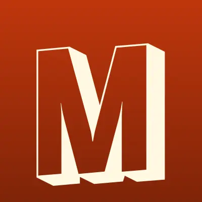 Мастерская бытовых услуг, лого-визитка