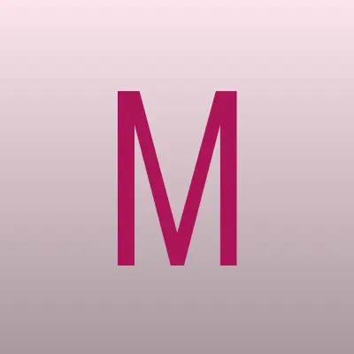 Мастерская по изготовлению ключей, лого-визитка
