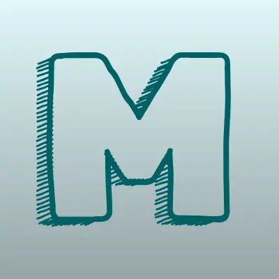 Мастерская по ремонту часов, ИП Гольцов Н.Т., лого-визитка