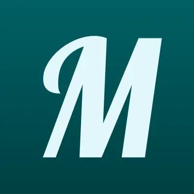 Мастерская по ремонту мобильных телефонов, лого-визитка