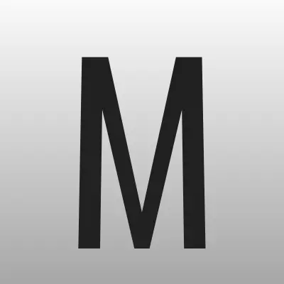 Мастерская по ремонту одежды, г.о. Павловский посад, лого-визитка