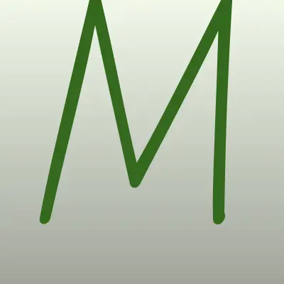 Мастерская знаний, центр раннего развития, лого-визитка
