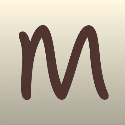 Мастерские Никольской Церкви, торгово-сервисная компания, лого-визитка