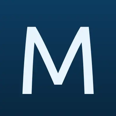 Мастерские Никольской Церкви, торгово-сервисная компания, лого-визитка