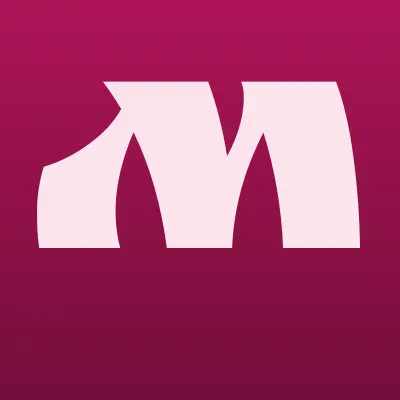 Мебель-Восток, мебельный салон, лого-визитка