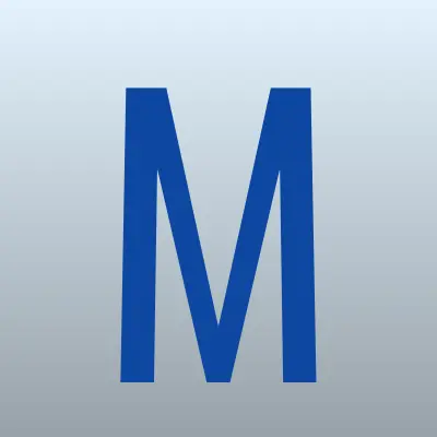 Мечта кондитера, магазин для кондитеров, лого-визитка