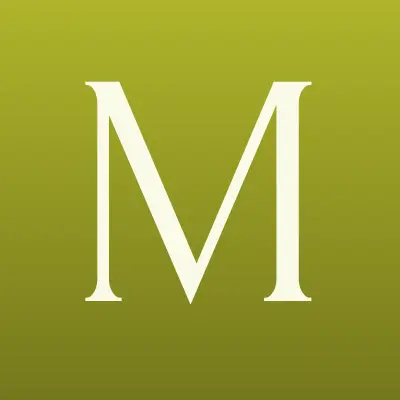 Мечта, оздоровительный комплекс, лого-визитка