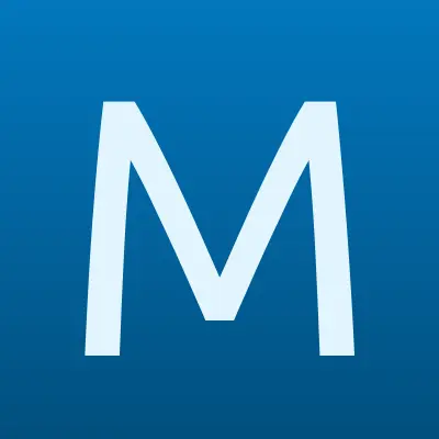 Медтекс, г. Павловский Посад, лого-визитка