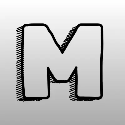 Мэри Поппинс, магазин, лого-визитка