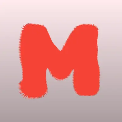 MiR Stels, магазин велосипедов и мототехники, лого-визитка
