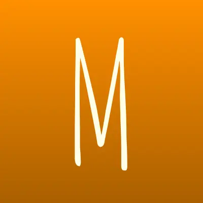 Московское областное БТИ, лого-визитка