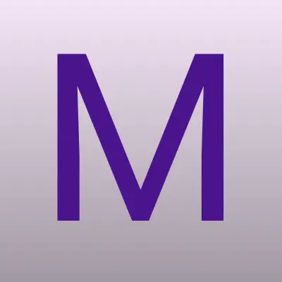 Московское общество охотников и рыболовов, лого-визитка