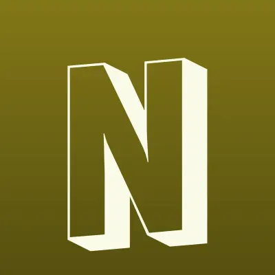 Навесы-козырьки.рф, торгово-монтажная компания, лого-визитка