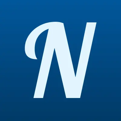 Nota Bene, ателье, лого-визитка