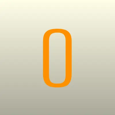 OZZAP.ru, интернет-магазин, лого-визитка