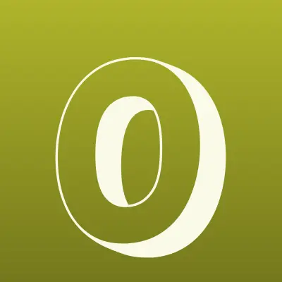 Отдел экономической безопасности и противодействия коррупции, Отдел МВД России по Павлово-Посадскому району, лого-визитка