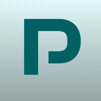 Phone help, мастерская по ремонту телефонов, лого-визитка