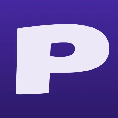 Profoto, багетная мастерская, лого-визитка