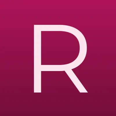 ReflexIT, компания, лого-визитка