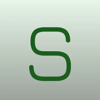 Shina-D, шиномонтажная мастерская, лого-визитка